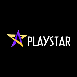 Playstar