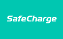 SafeCharge