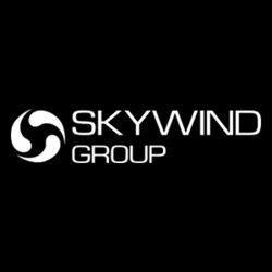 SkyWind