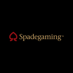 Spade gaming