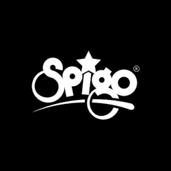 Spigo