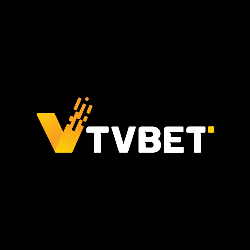 TVBET