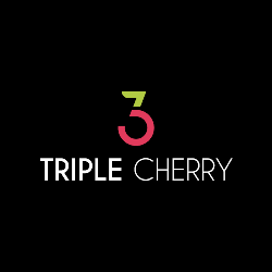 Triple Cherry