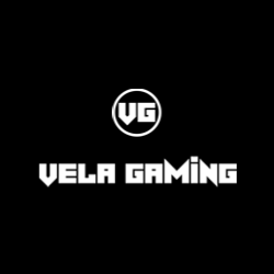 Vela Gaming