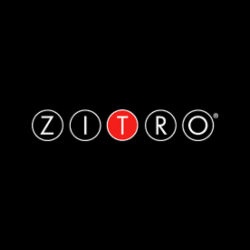 Zitro