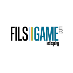 filsgame