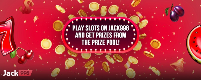 Jack998 Casino Review