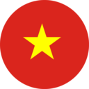 vietnamese