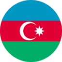 Azerbaijan