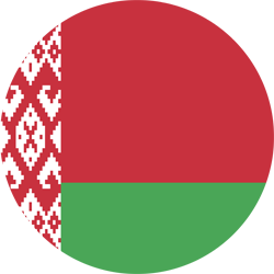 Belarusian