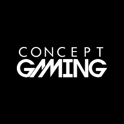 ConceptConcept Gaming