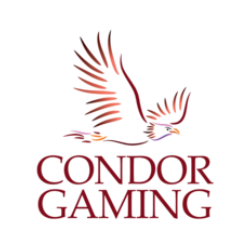 Condor Gaming