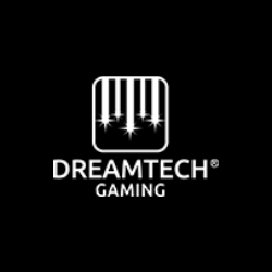 Dreamtech