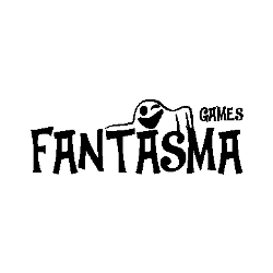 Fantasma