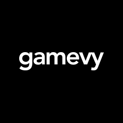 Gamevy