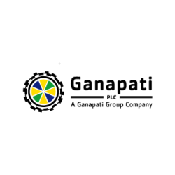 Ganapati