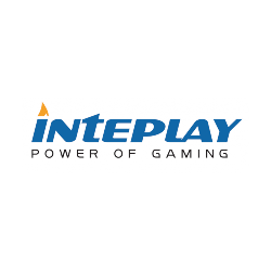 Inteplay