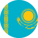 Kazakhstan