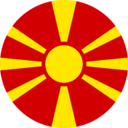 Macedonian