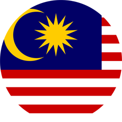 Malaysia