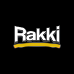 Rakki