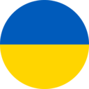 Ukrainian