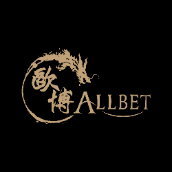 Allbet