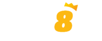 BK8 Casino logo