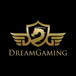 Dream Gaming