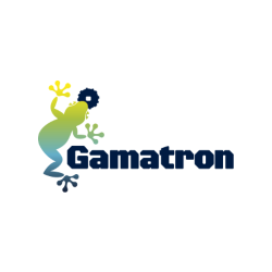 Gamatron