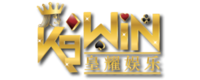 K9WIN Casino logo