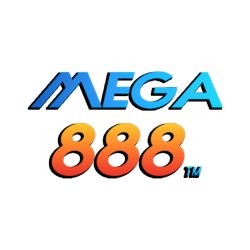 Mega888