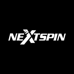 Nextspin