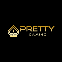 Pretty Gaming