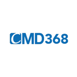 CMD368