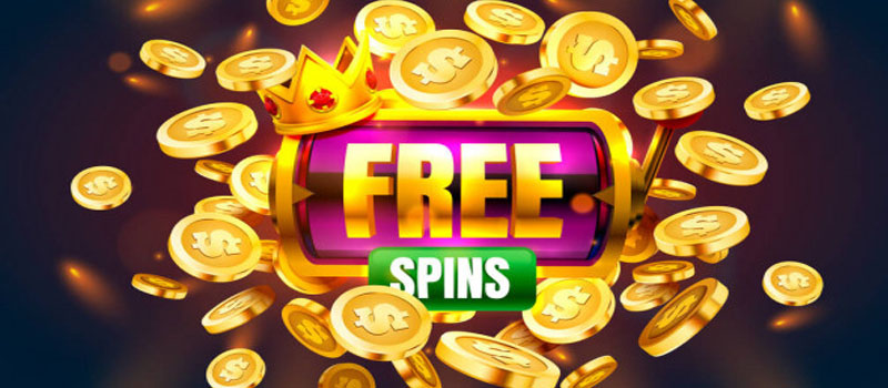 Free Spins 