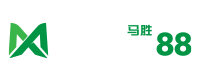 Maxim88 Casino Logo