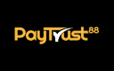 PayTrust88