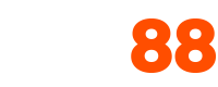 Me88 Casino Logo
