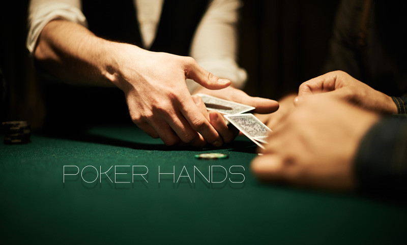 Poker Hands