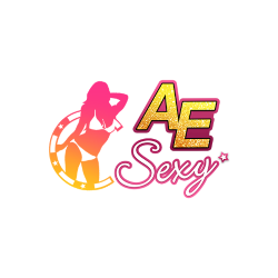 AE Sexy