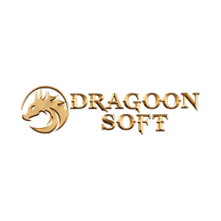 Dragoon