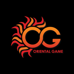 Oriental Game