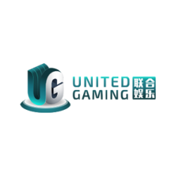 United Gaming