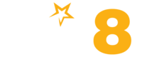 AW8 Casino Logo
