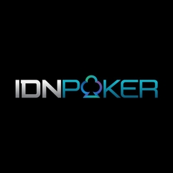 IDN Poker