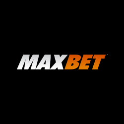 MaxBet