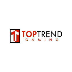 TopTrend