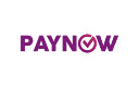 PayNow