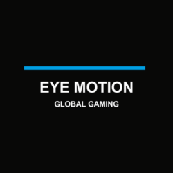 Eyemotion